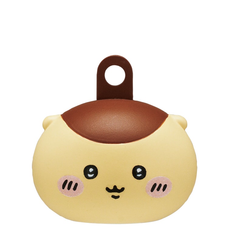 도쿄 치카와 큐트 립스틱 캡 블라인드 박스 캡 (1개, 색상 랜덤 발송) 7