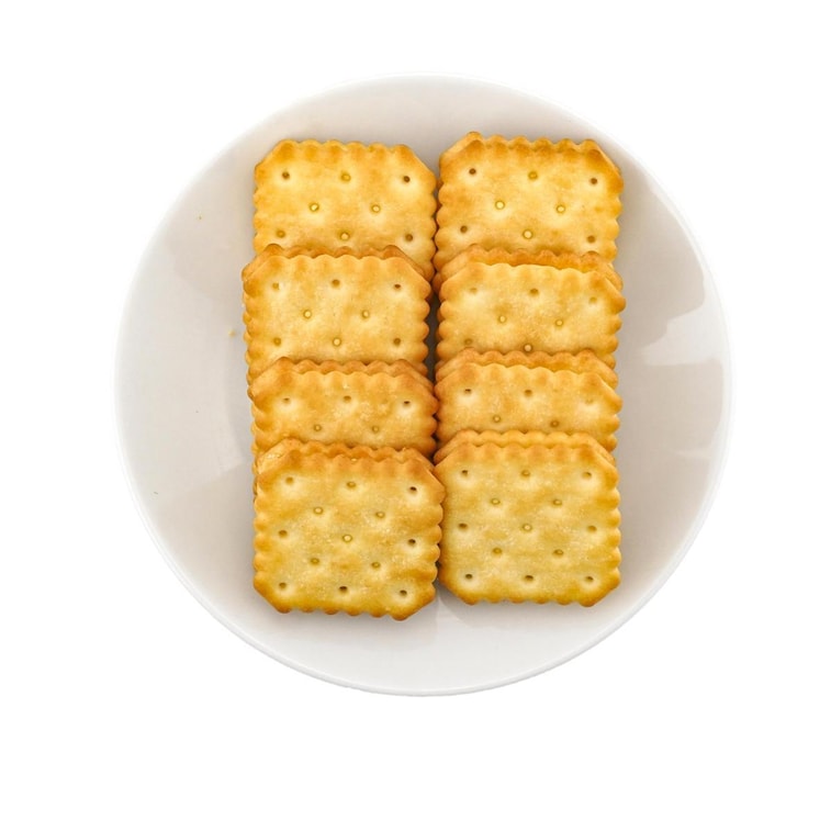 Lemonpack Cracker,Lemon Cream,16 Piece, 5.25 oz 13