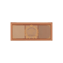 I’m Afternoon Tea Contour Palette #01Roasting Coffee