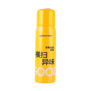 product 10