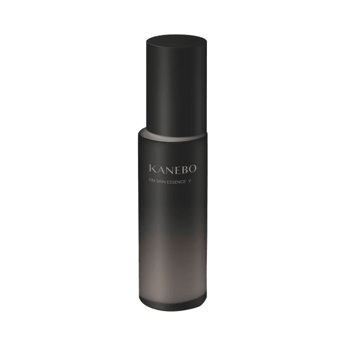 KANEBO IHOPE High Performance Serum V Emulsion (for oily skin) 100ml