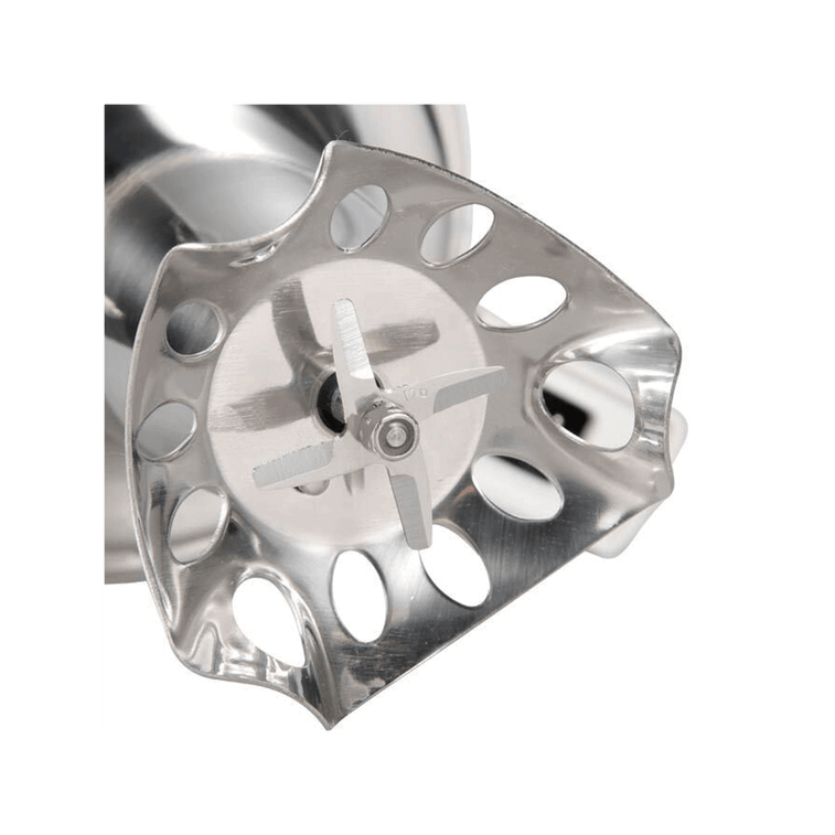 【最低価格保証】多機能インテリジェント豆乳ナッツミルクメーカー 保温機能付き 1.3L DJ13U-G91 5