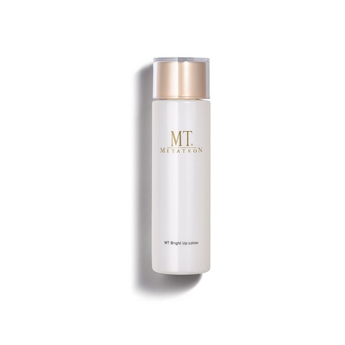MT METATRON Purifying And Radiant Lotion 150ml