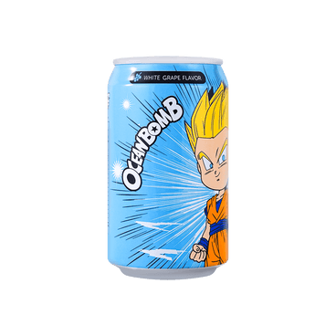 yami