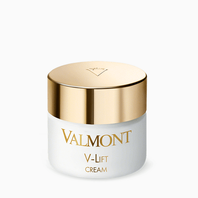 Valmont V-LIFT Cream - Anti-Wrinkle Lifting Face Cream 50 mL