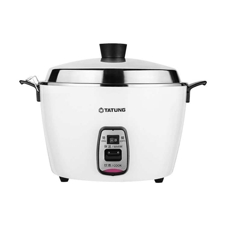 This Small Aroma Rice Cooker Is Up to 36% Off On