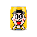Yami