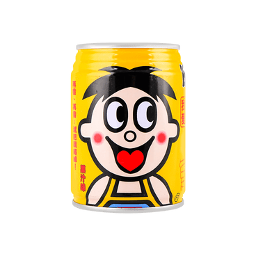 yami