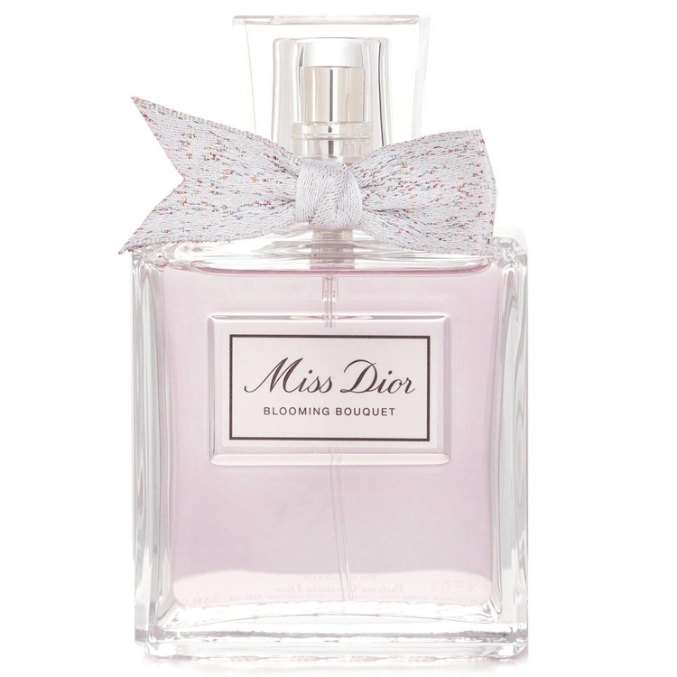 Blooming Bouquet Eau De Toilette Spray