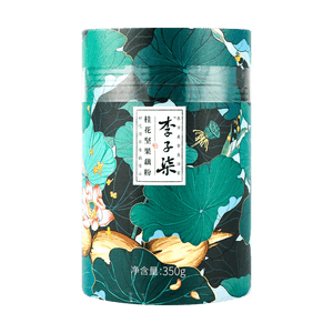 product 14