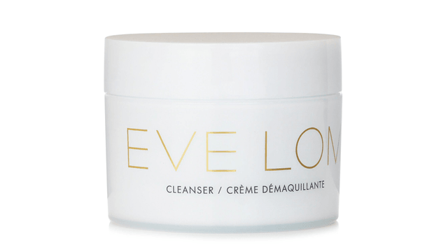 新品未使用 VE LOM イヴロム 洗浄料 100ml×1 30ml×2 コスメ ヴィーナス