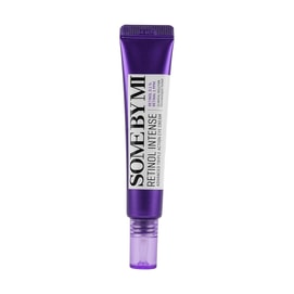 Retinol Intense Advanced Triple Action Eye Cream,1.01 fl oz