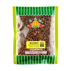 Peach Blossom 1.5 oz