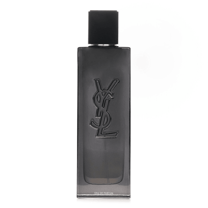 【香港直邮】法国圣罗兰(YSL) Myslf Eau De Parfum Spray  100ml/3.3oz