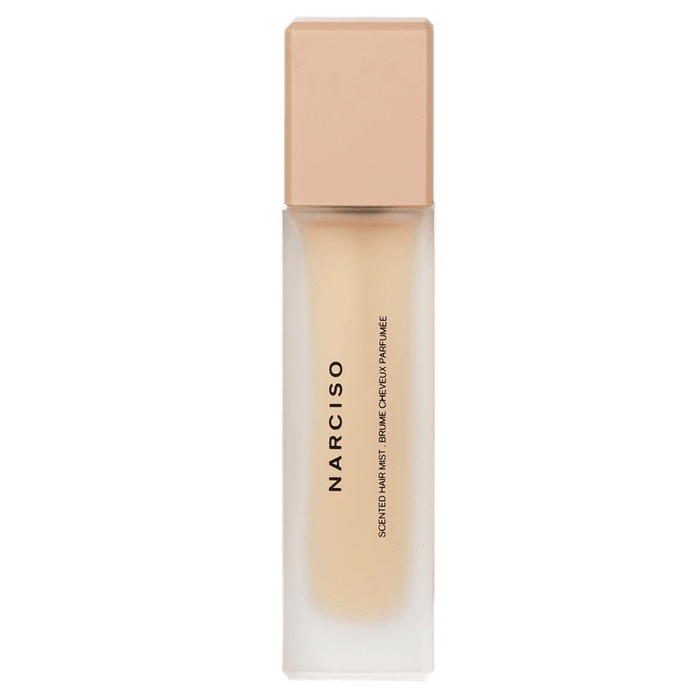 香港直郵】美國Narciso Rodriguez 納茜素為她Musc Nude 香水50ml/1.6oz