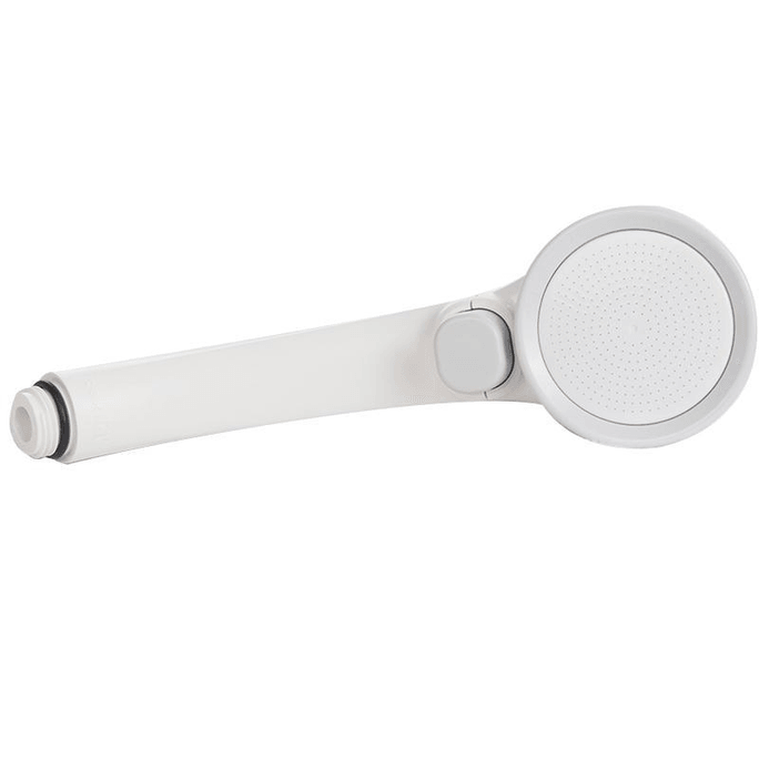 【日本直郵】 日本 TAKAGI 一鍵止水超柔壁掛 JSB121 1件【軟管套裝】