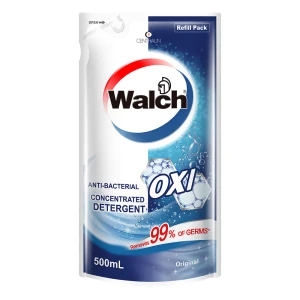 product 6