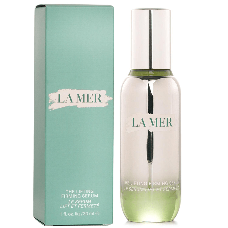 ラメール リフト ファーミング セラム 30ml/1oz - Yami