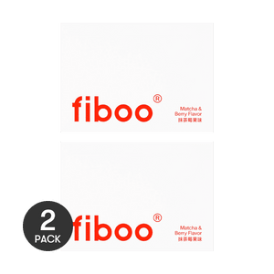 Double Layer Protein Bars, Matcha Strawberry Flavor, 5pcs *2【Value Pack】