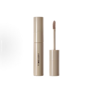 Liquid Contour #02 Warm Brown For Warm/Yellow Undertones 1pc