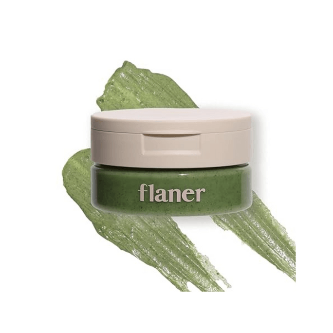 Avocado Butter Tart pack Cleanser 120g