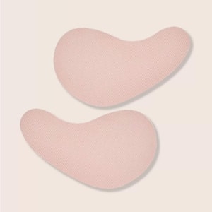 케어플러스 아웃도어 언더아이 패치 2개입, 총 4세트