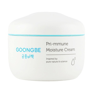 パレス シークレット チルドレンズ スキン モイスチャー クリーム 6.09 液量オンス