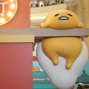YamiUGC画像
