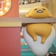 YamiUGC画像