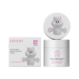 product 12