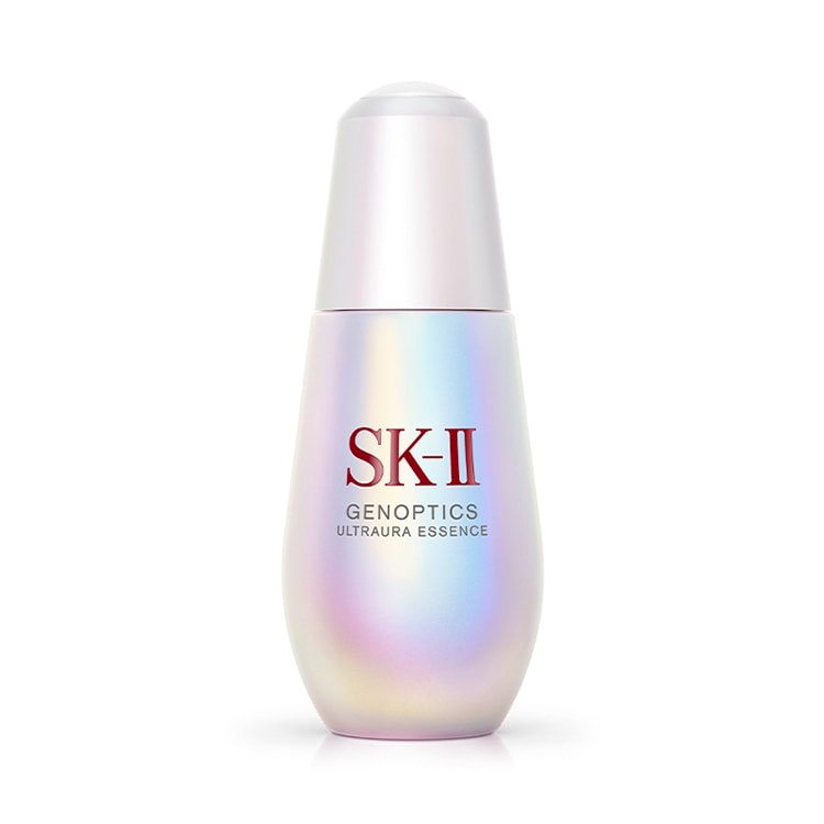 Genoptics Spot Essence 50ml - Yamibuy.com