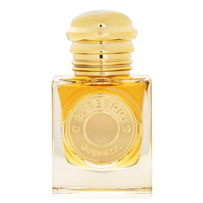 香港直邮】美国Burberry 博柏利英雄男士香精50ml/1.6oz - 亚米