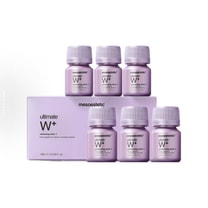 allergy research group glutathione products Best Glutathione Supplement