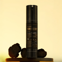 Black Truffle Reedle Shot 100, 1.69 fl.oz.