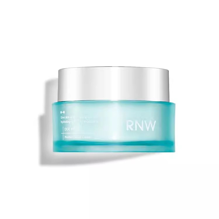 中国直送】RNW フェイスクリーム 保湿クリーム 保湿ローション 女性と