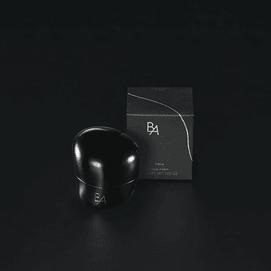 BAフェイシャルクリーム 1.05オンス - 第7世代リニューアル | エイジングケア＆ハリアップ | 輝くうるおい | 疲労回復