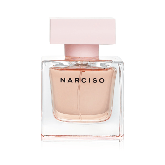 Narciso Cristal Perfume 50ml/1.6oz