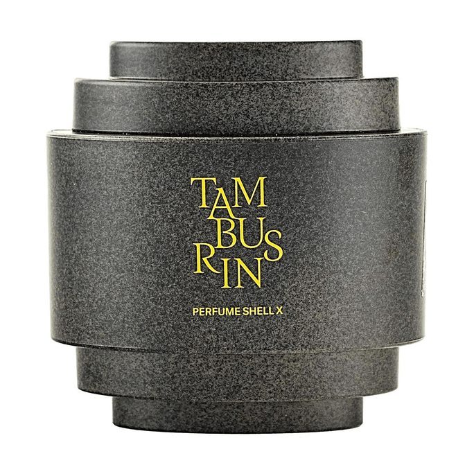 쉘 프래그런스 핸드크림, 30ml #CHAMO [제니의 추천]