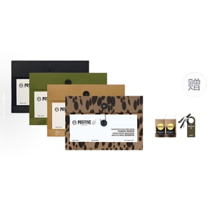 Fat-Burning Coffee 28pk|Cinnamon+Green Burn+Smoke Burn+Acai|0 Sugar|Pre-Workout Boost 100g