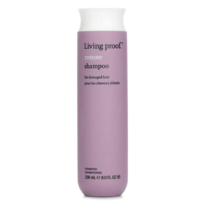 Restore Shampoo 935907  236ml/8oz