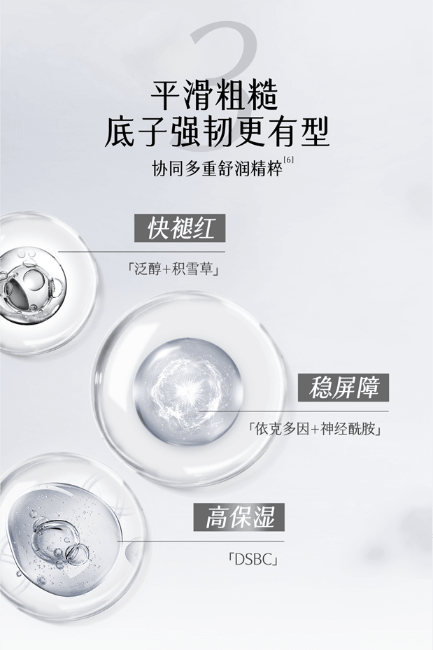 穀雨 男士套裝-水乳潔面素顏霜 控油祛痘【淘寶TOP 1熱銷榜男士護膚套裝】【性價比夯爆】【國人男士專研】節日/生日禮物 (洗面乳120g+爽膚水120ml+乳液80ml+素顏霜50g+男士禮盒)