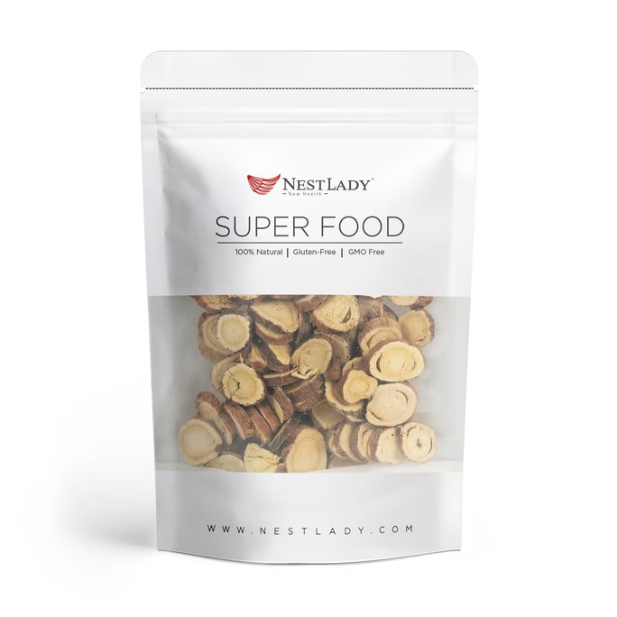 Licorice Liquorice 50g