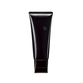 【日本直送品】POLA B.A 新バージョン ジェントルクレンジング ディープクレンジング 洗顔料 クレンジングバーム 100g cosmeグランプリ最優秀賞