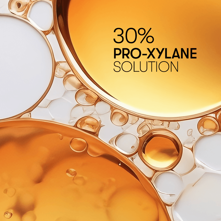 HELENA RUBINSTEIN赫蓮娜HR 舒緩黑繃帶夜用乳霜晚霜 49.75g 【日本版】 16