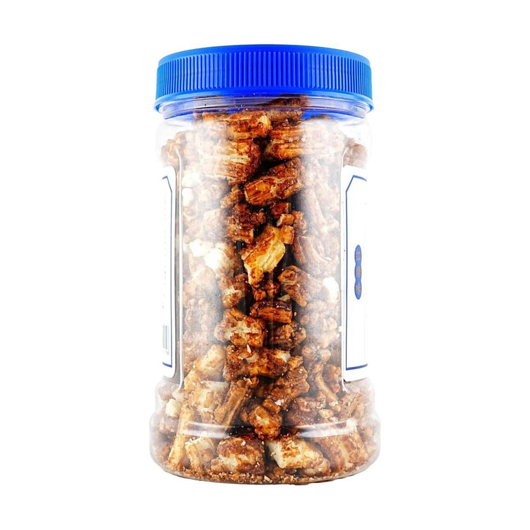 ダーティーライスケーキストリップ、8.82オンス 6