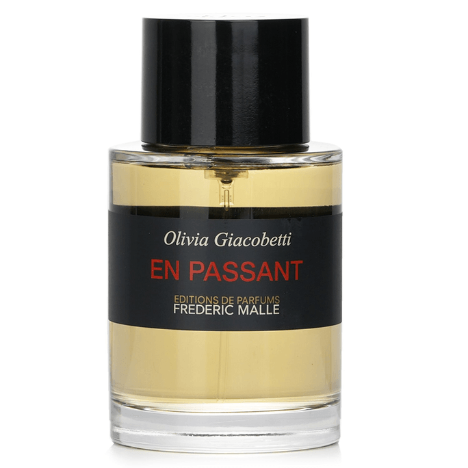 En Passant Perfume Spray 100ml/3.4oz