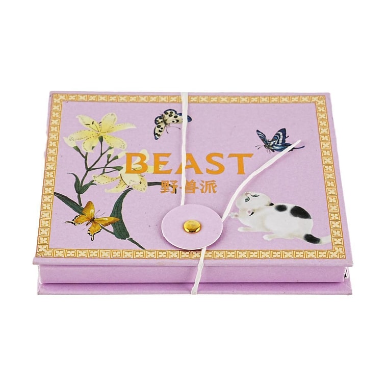 心を落ち着かせるお香スティック、リラックスできるホームフレグランス、60本入り 3