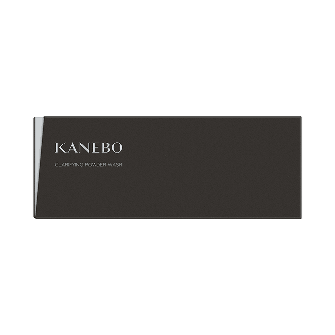 KANEBO I HOPE Enzyme Moisture Purifying Powder 0.4g×32pcs