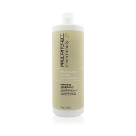Paul Mitchell Clean Beauty Everyday Conditioner 1000ml/33.8oz