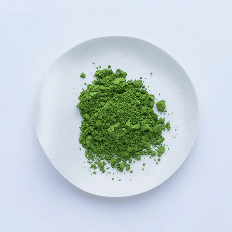 日本直送】日本 一保堂茶舖 抹茶 若き白 薄茶 20g - Yami